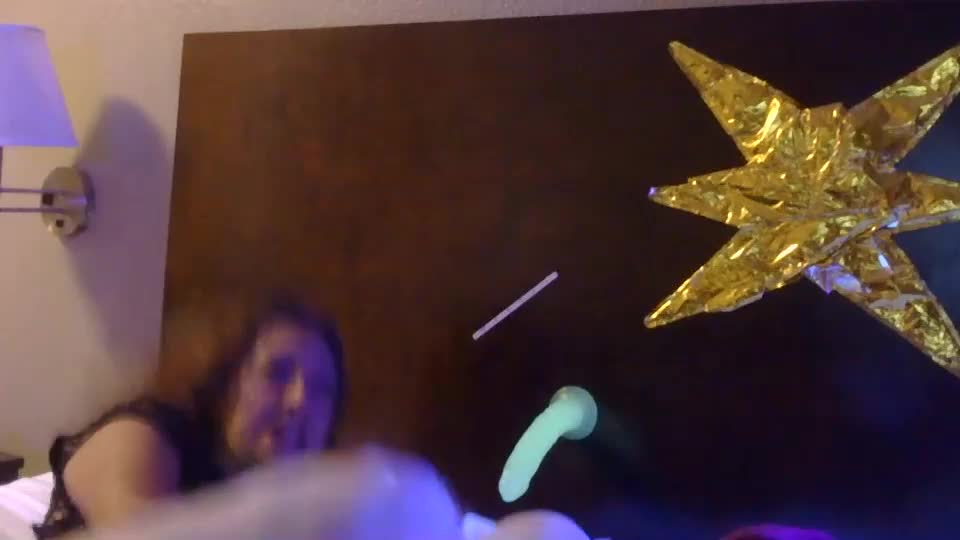 weluvwoman84 Live Sex June 27, 2026