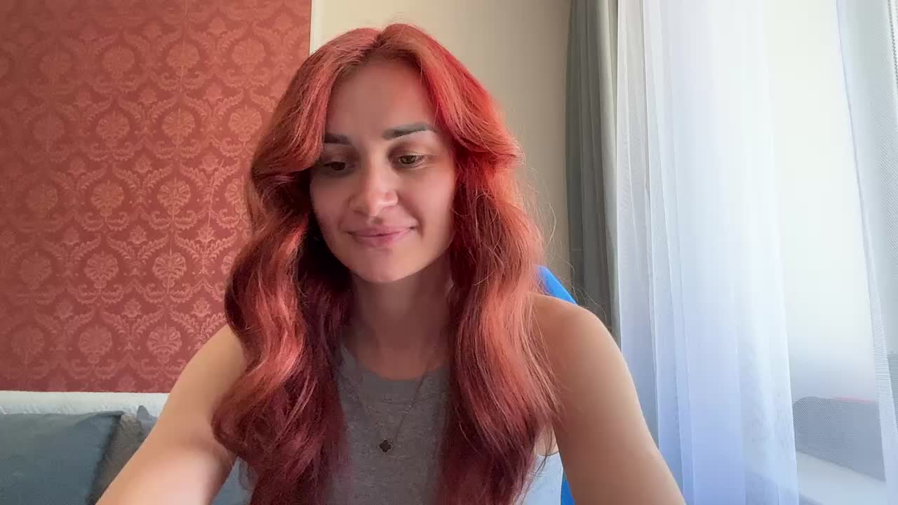Aliice-Al Live Sex June 27, 2026