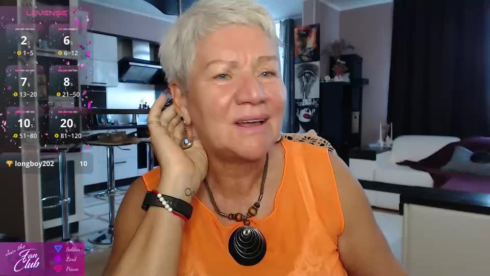 roxana_brooks Live Sex June 27, 2026