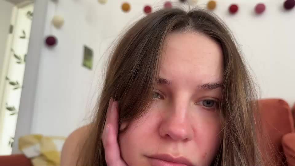 di_n_alex Live Sex June 27, 2026