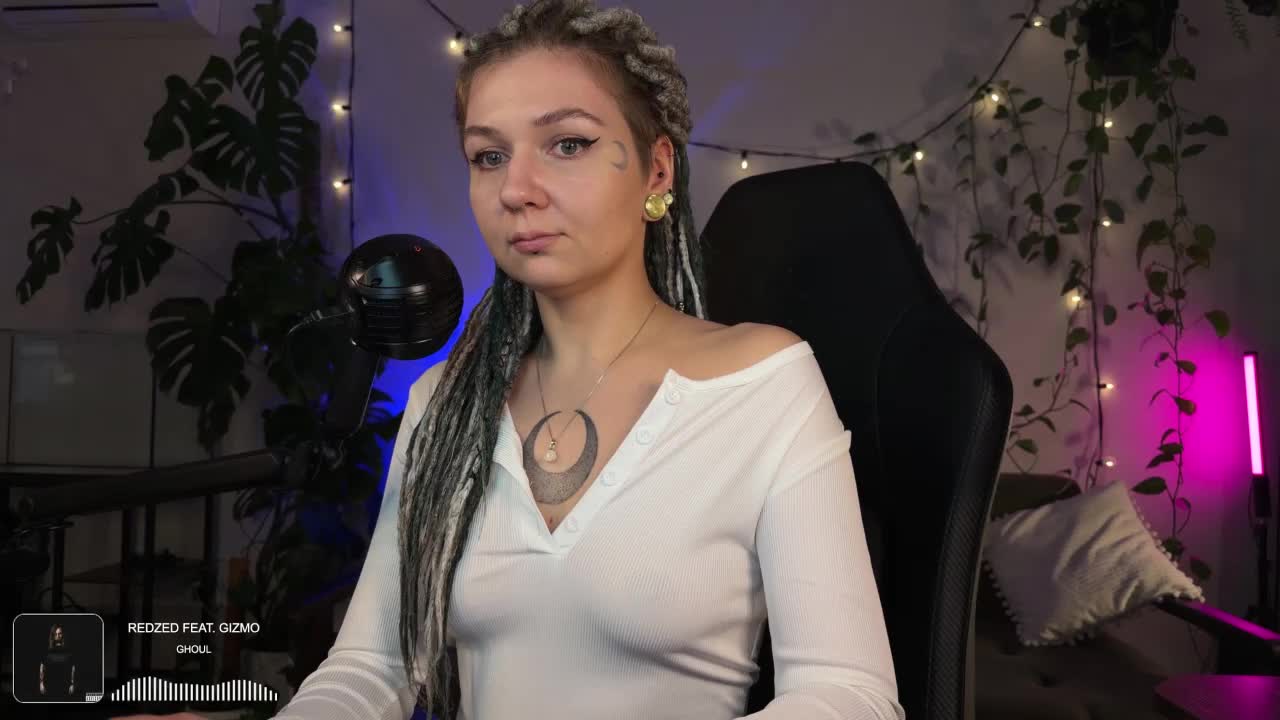 SOVA_tut Live Sex June 27, 2026