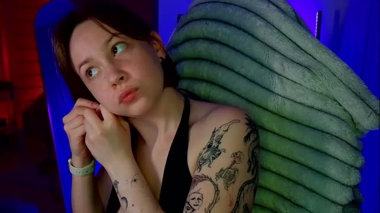 -sweetdreamss- Live Sex June 27, 2026