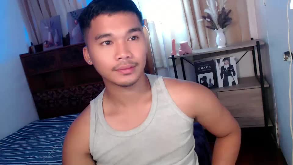 urasian_jpxx Live Sex June 27, 2026