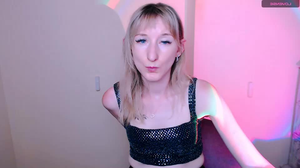 amandasentin Live Sex June 27, 2026