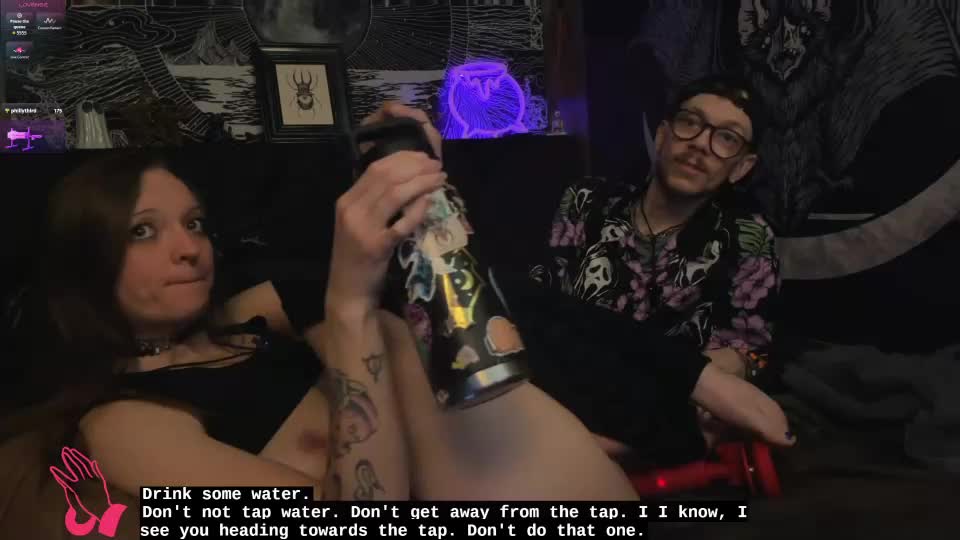 webz_and_kordz Live Sex June 27, 2026