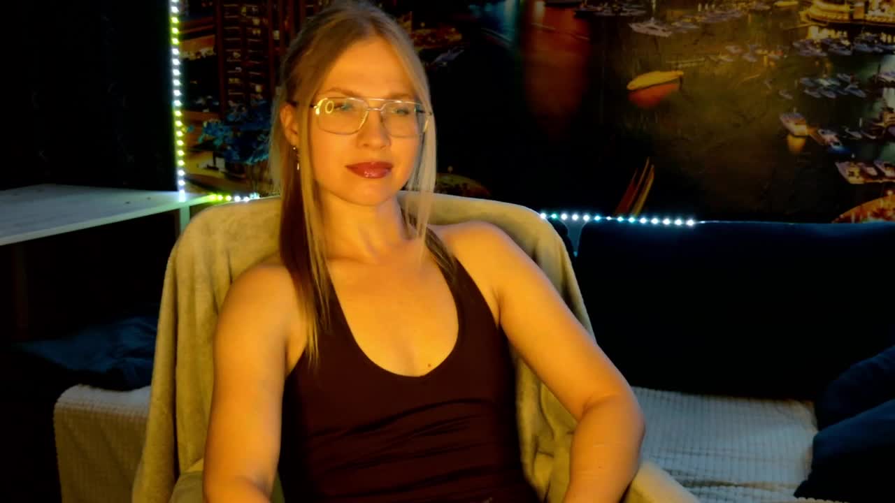 _Vishka_ Live Sex June 27, 2026