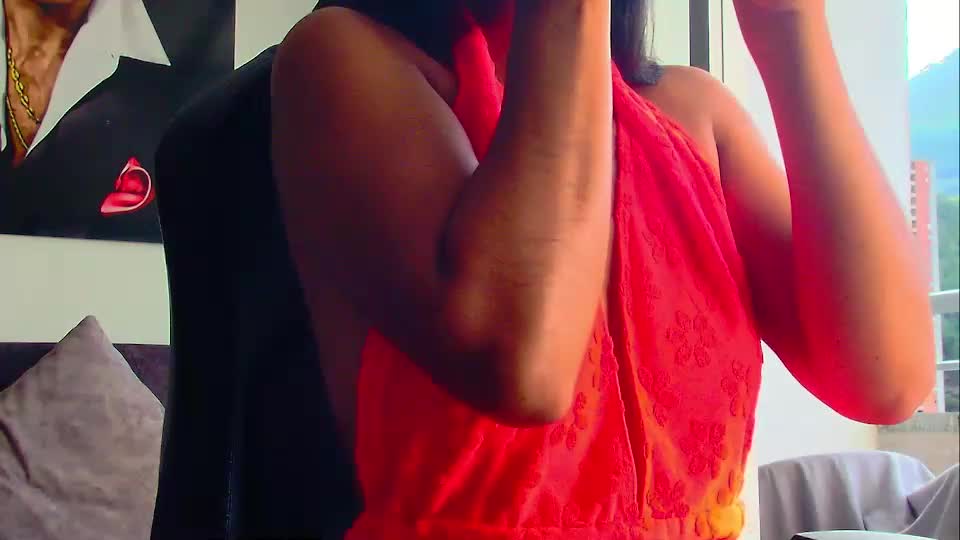 latin_couple77 Live Sex June 27, 2026