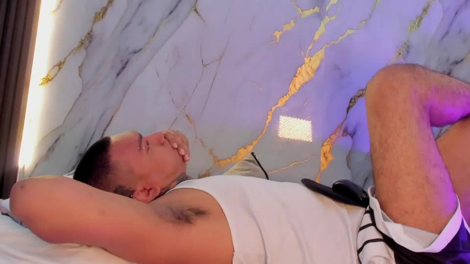 _cannabitch Live Sex June 27, 2026