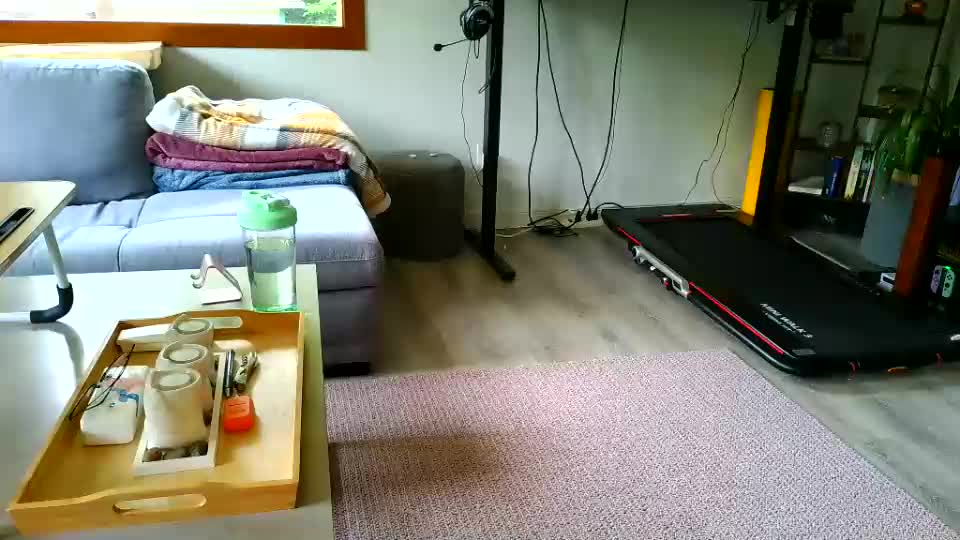 emyxxl Live Sex June 27, 2026