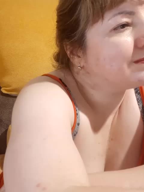 StefanyMellow3 Live Sex June 27, 2026