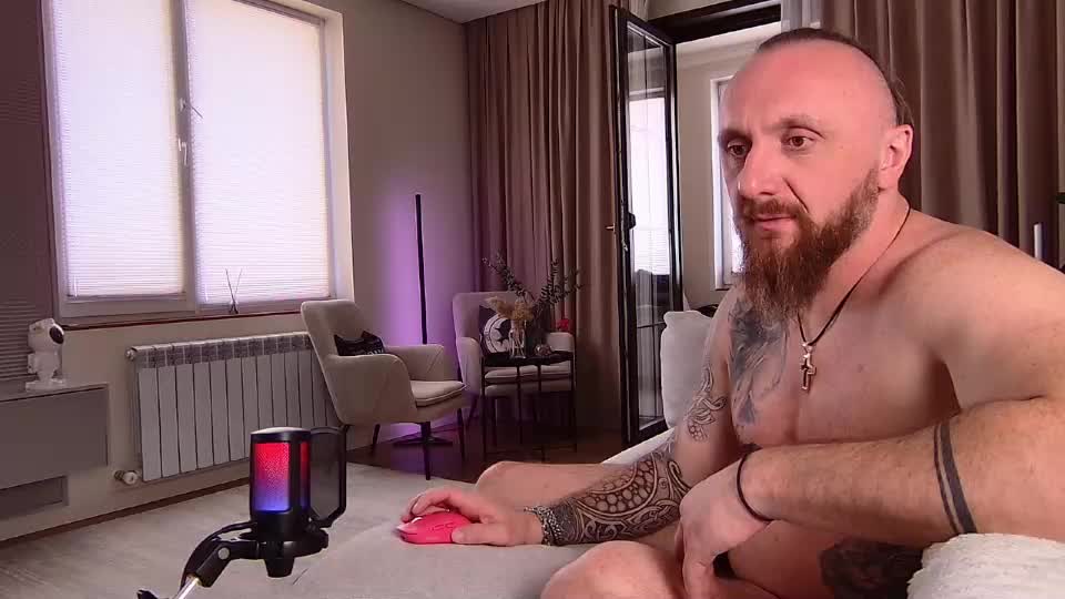 nikki7377 Live Sex June 27, 2026