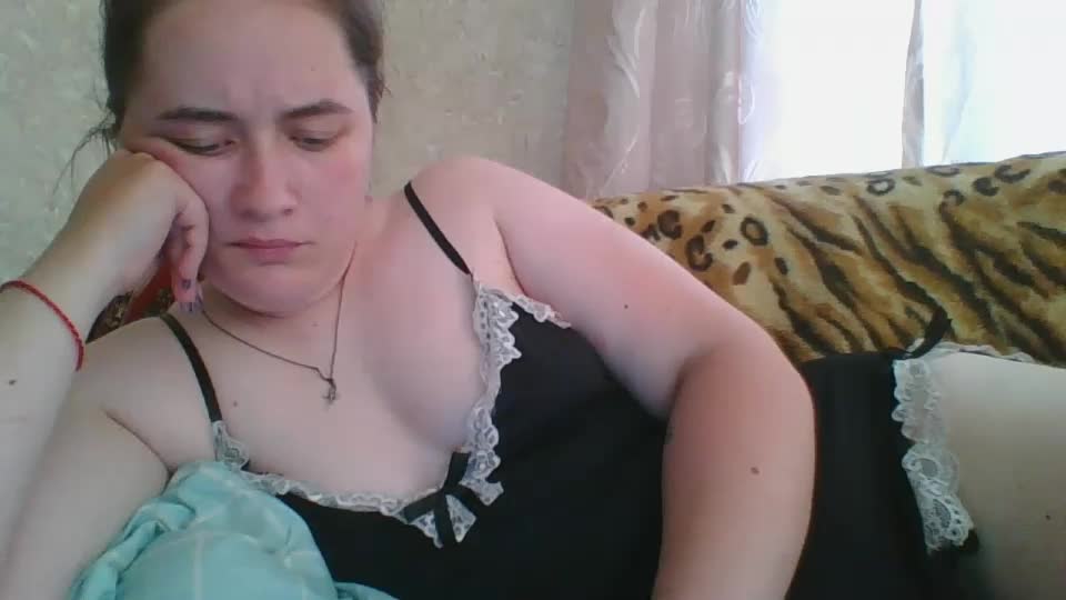 teasequiet888 Live Sex June 27, 2026