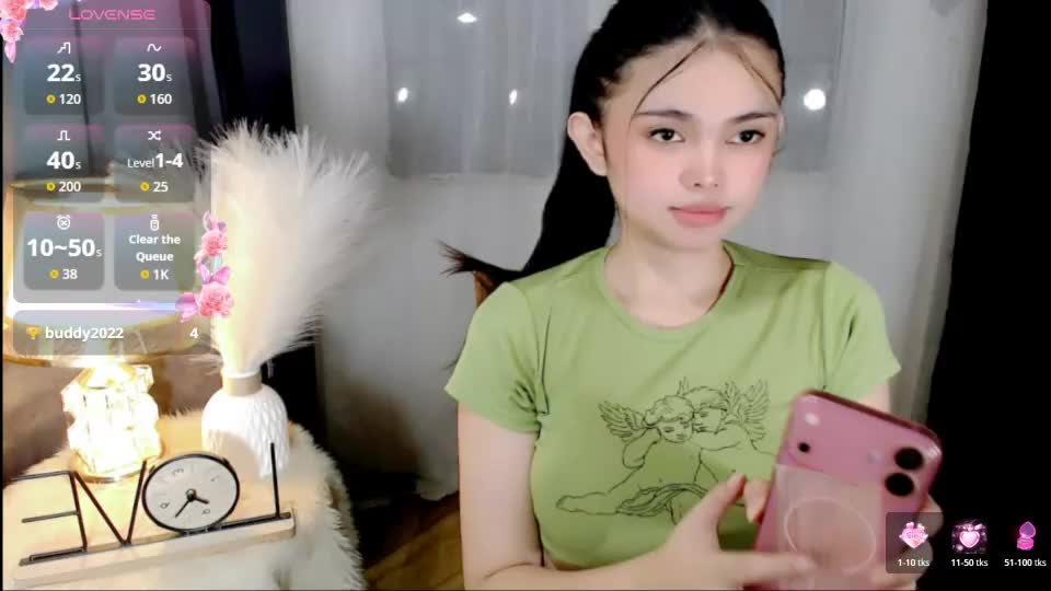 webcum_mami Live Sex June 27, 2026