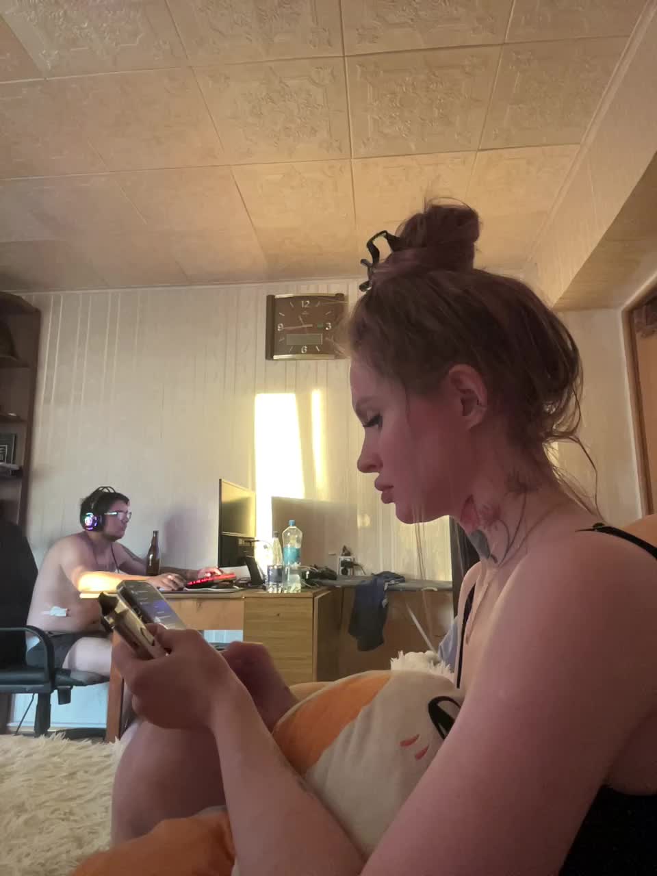 Letti28 Live Sex June 27, 2026