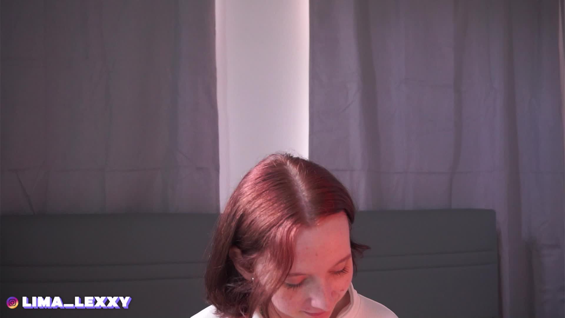LimaLexxx Live Sex June 27, 2026