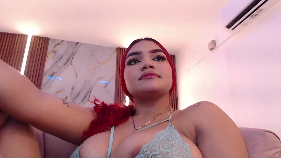 domenica_west Live Sex June 27, 2026