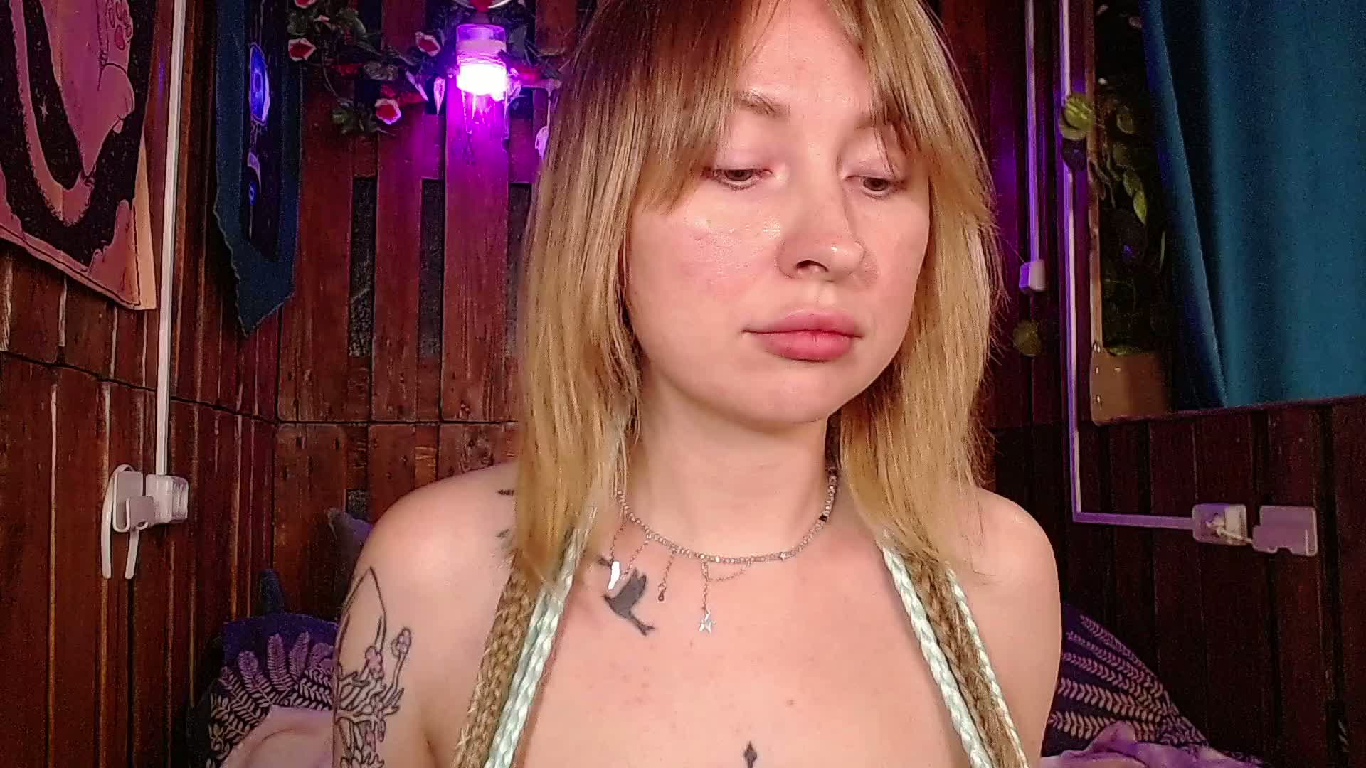 Bobby-MiMi Live Sex June 27, 2026