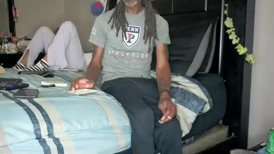 goodietimes1 Live Sex June 27, 2026