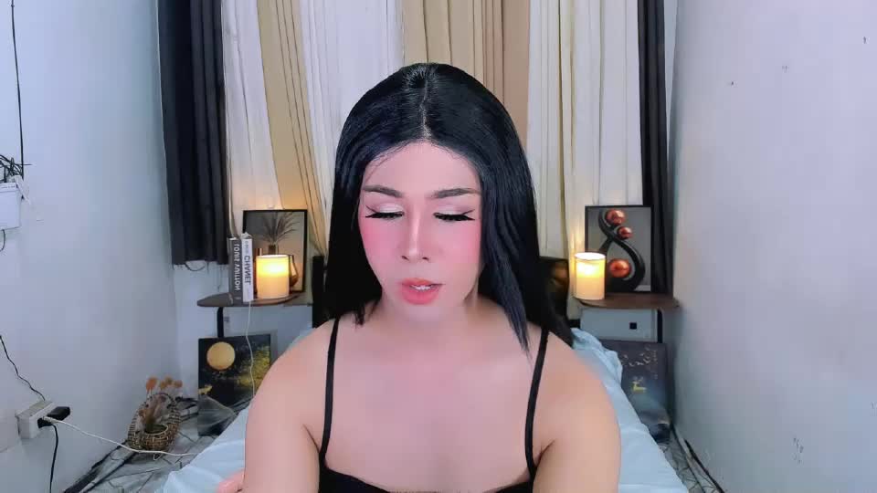 ashley_slutty Live Sex June 27, 2026