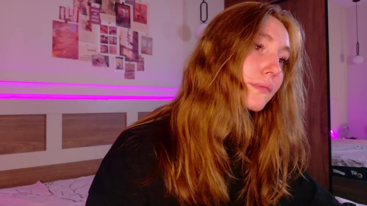 LunaXBaddie Live Sex June 27, 2026