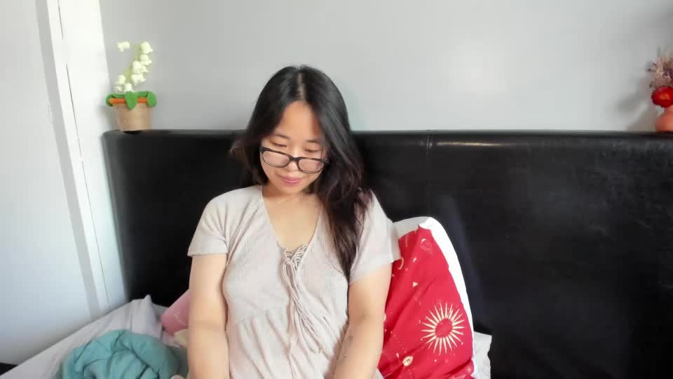 naughtynerdygirl Live Sex June 27, 2026