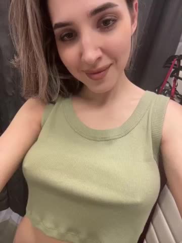 Honey_buns Live Sex June 27, 2026