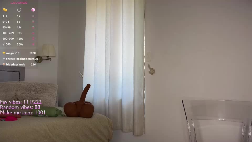 french_riv1era Live Sex June 27, 2026