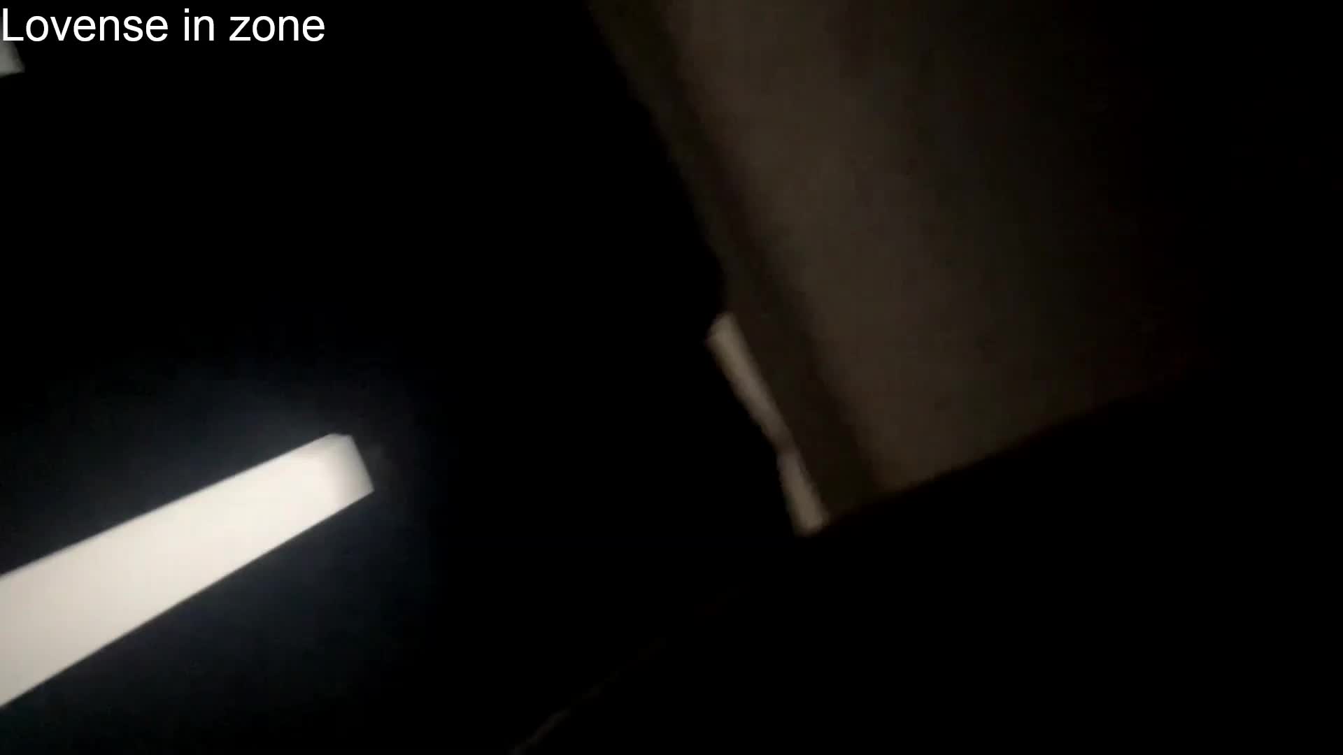 JosephinaYeaton Live Sex June 27, 2026