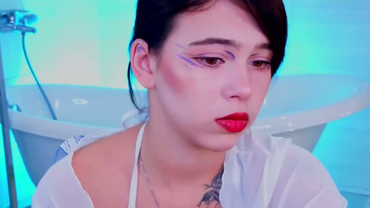 CoralineJones Live Sex June 27, 2026
