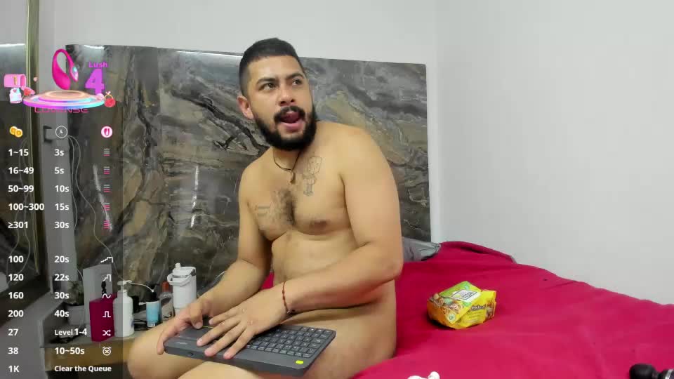 wendy_deiby Live Sex June 27, 2026
