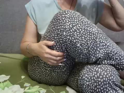 Verika Live Sex June 27, 2026