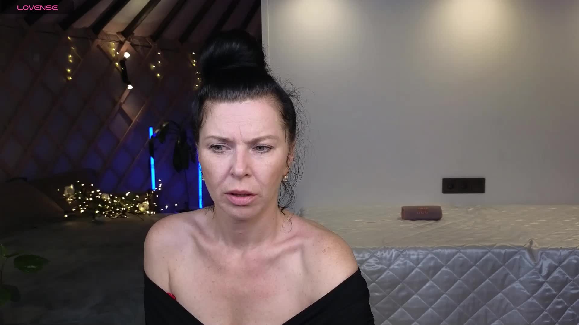 LinaaJoy Live Sex June 27, 2026