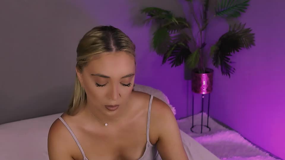 hotjessxx Live Sex June 27, 2026
