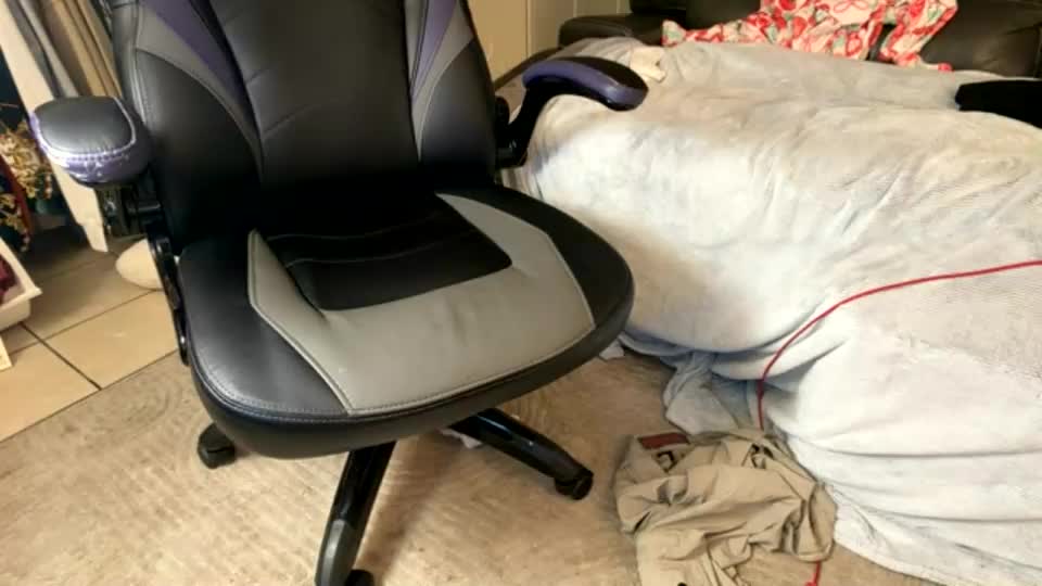 jadeee__ivy Live Sex June 27, 2026