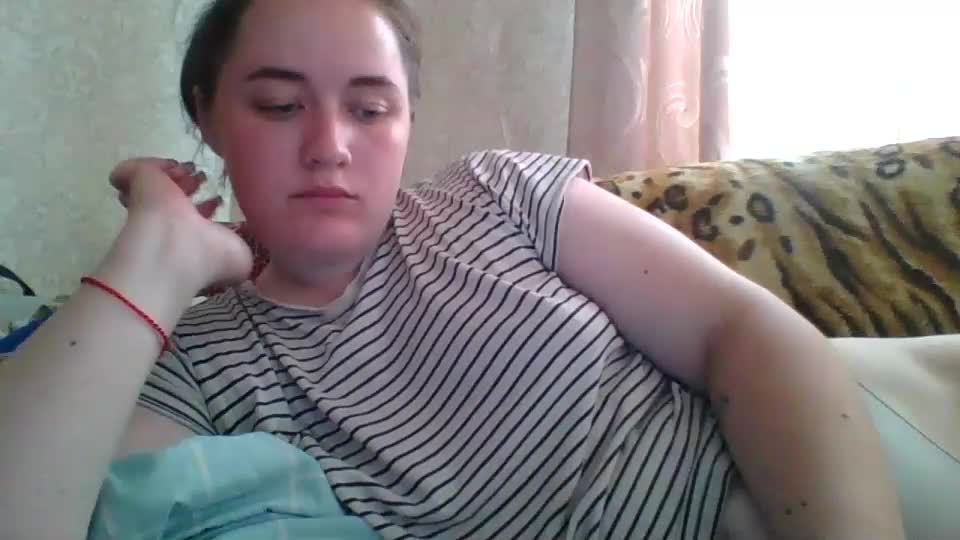 teasequiet888 Live Sex June 27, 2026
