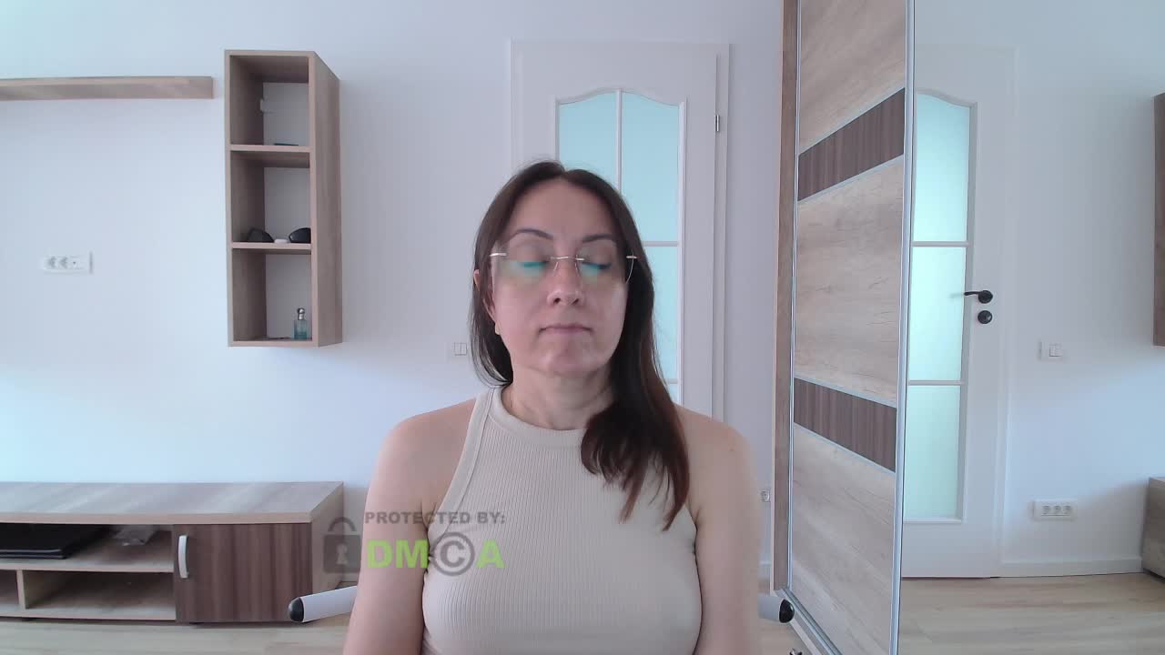 Valerianice Live Sex June 27, 2026