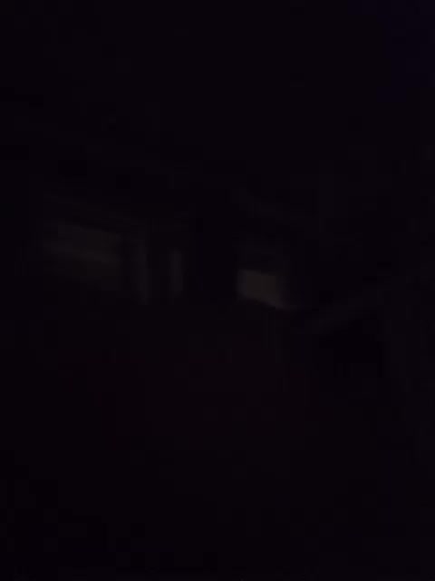 FUCKandFUN Live Sex June 27, 2026