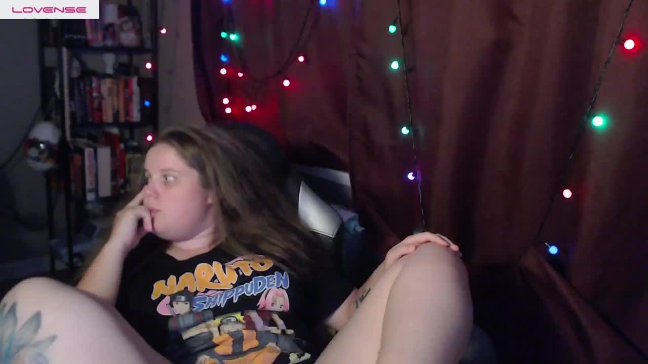 sweet_____cute Live Sex June 27, 2026