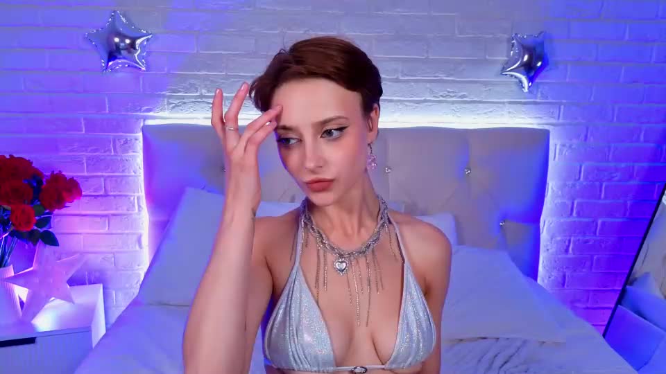 alicebels Live Sex June 27, 2026