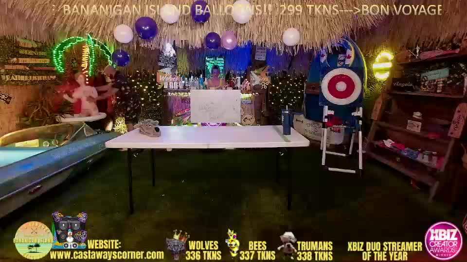 bigbananamilfshake Live Sex June 27, 2026