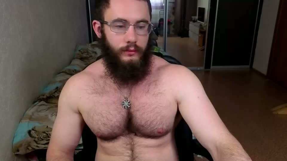 ant_power Live Sex June 27, 2026