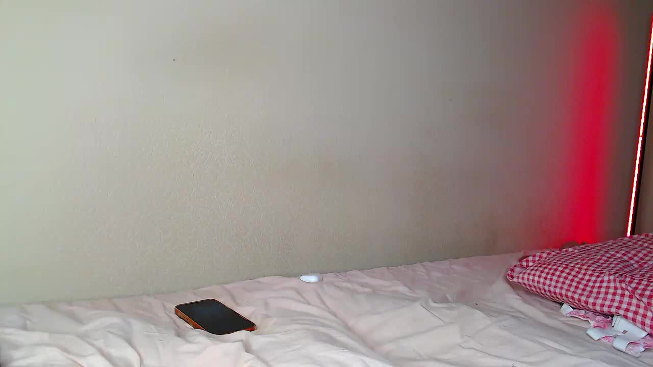 JustAlice Live Sex June 27, 2026