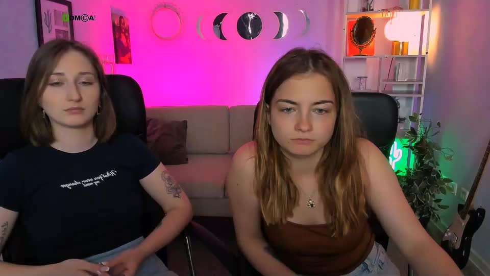 eva_smiith_ Live Sex June 27, 2026