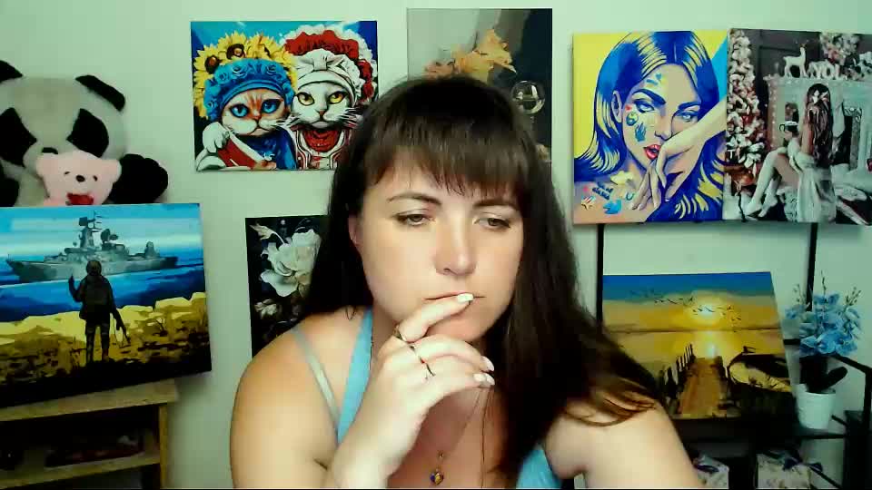 darina_m_ Live Sex June 27, 2026