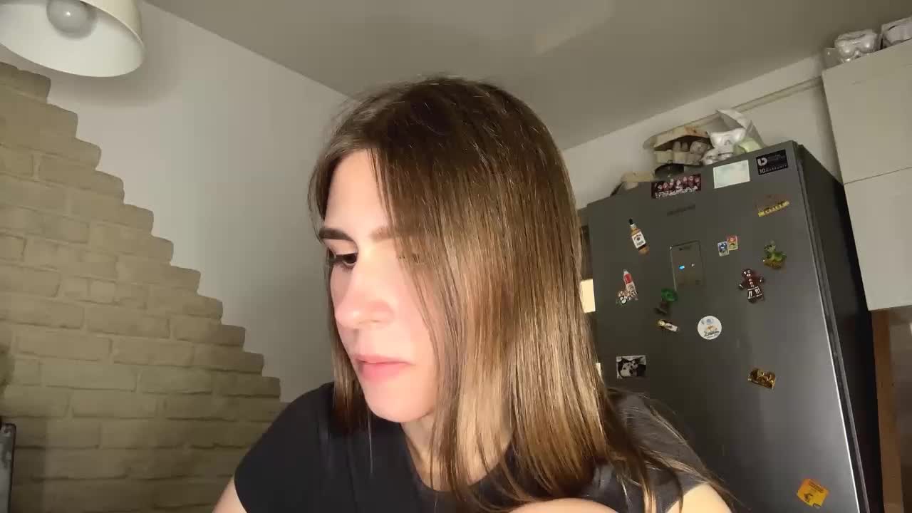 AshantiBadolato Live Sex June 27, 2026