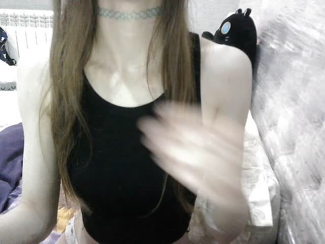 KittyBounty Live Sex June 27, 2026