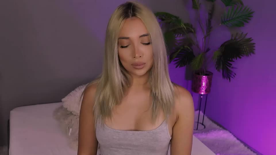hotjessxx Live Sex June 27, 2026