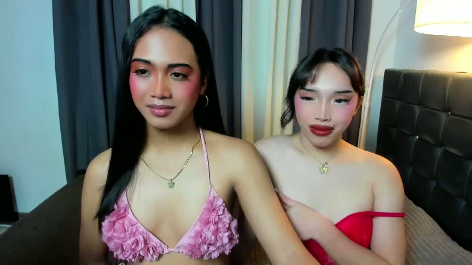 hugecock_pretty123 Live Sex June 27, 2026
