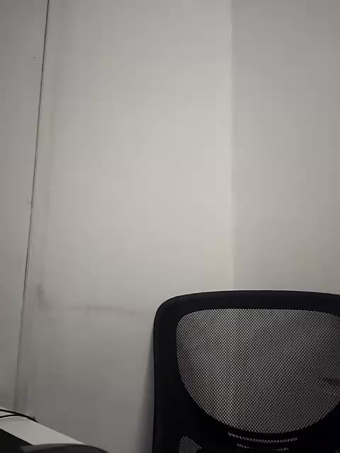 KittyTempreXXX Live Sex June 27, 2026