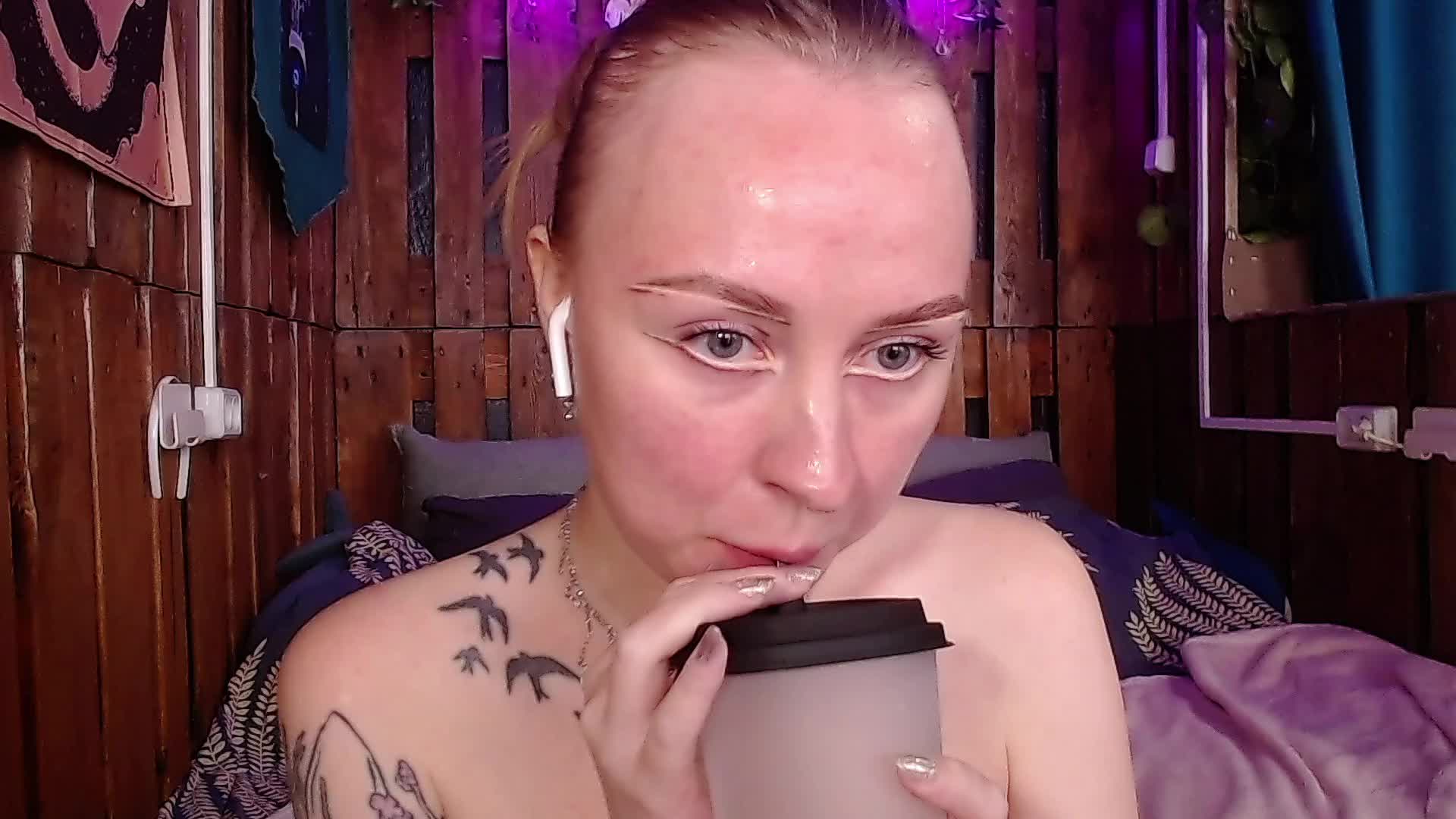Bobby-MiMi Live Sex June 27, 2026